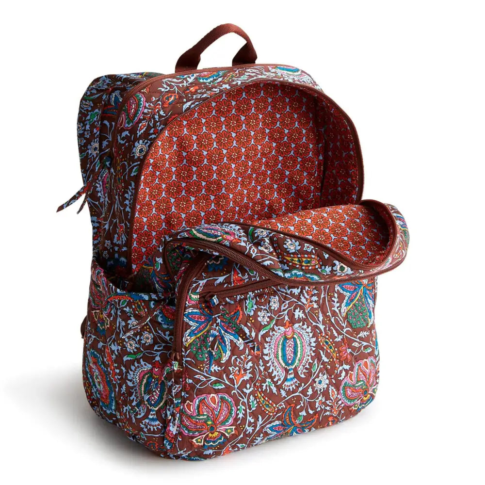 Large Bancroft Backpack