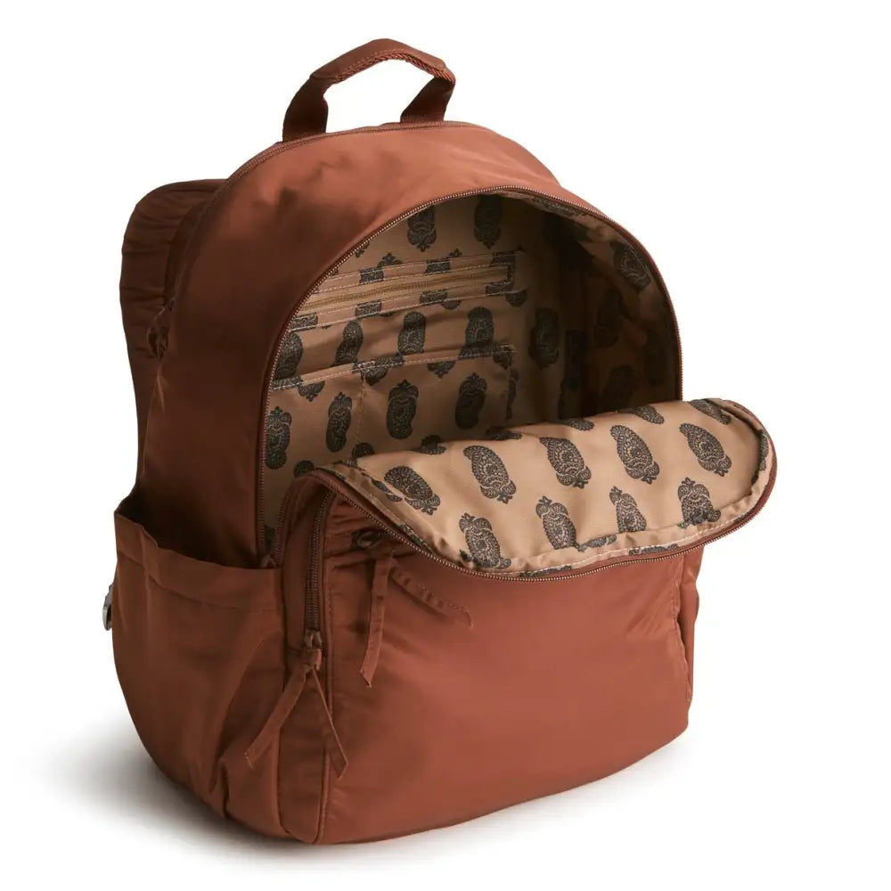 Bancroft Backpack