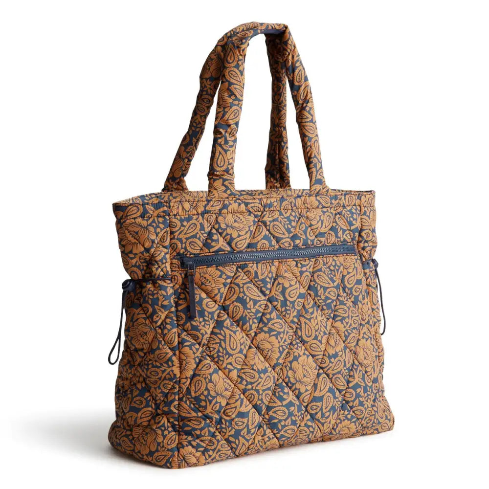 Original Tote Bag
