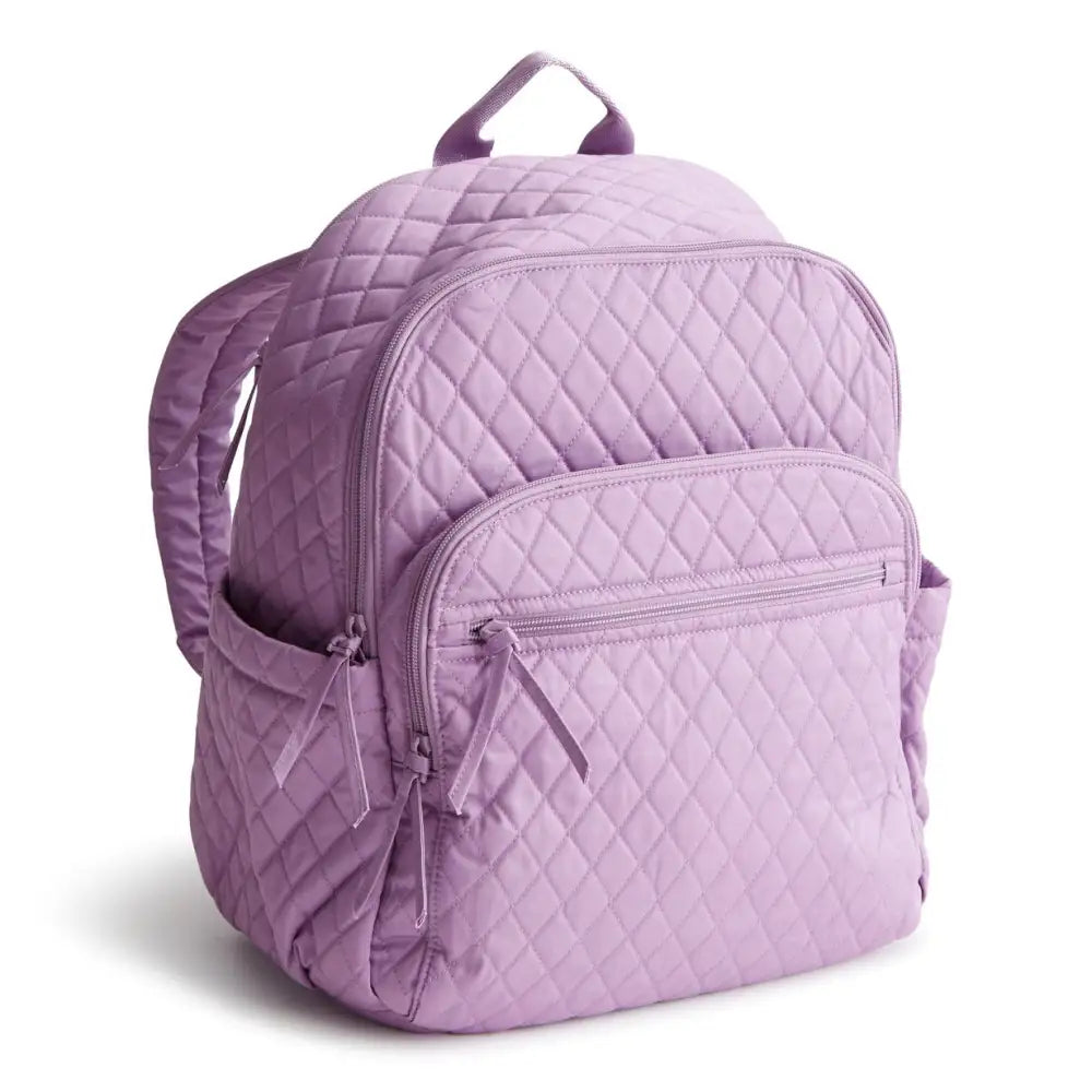Bancroft Backpack