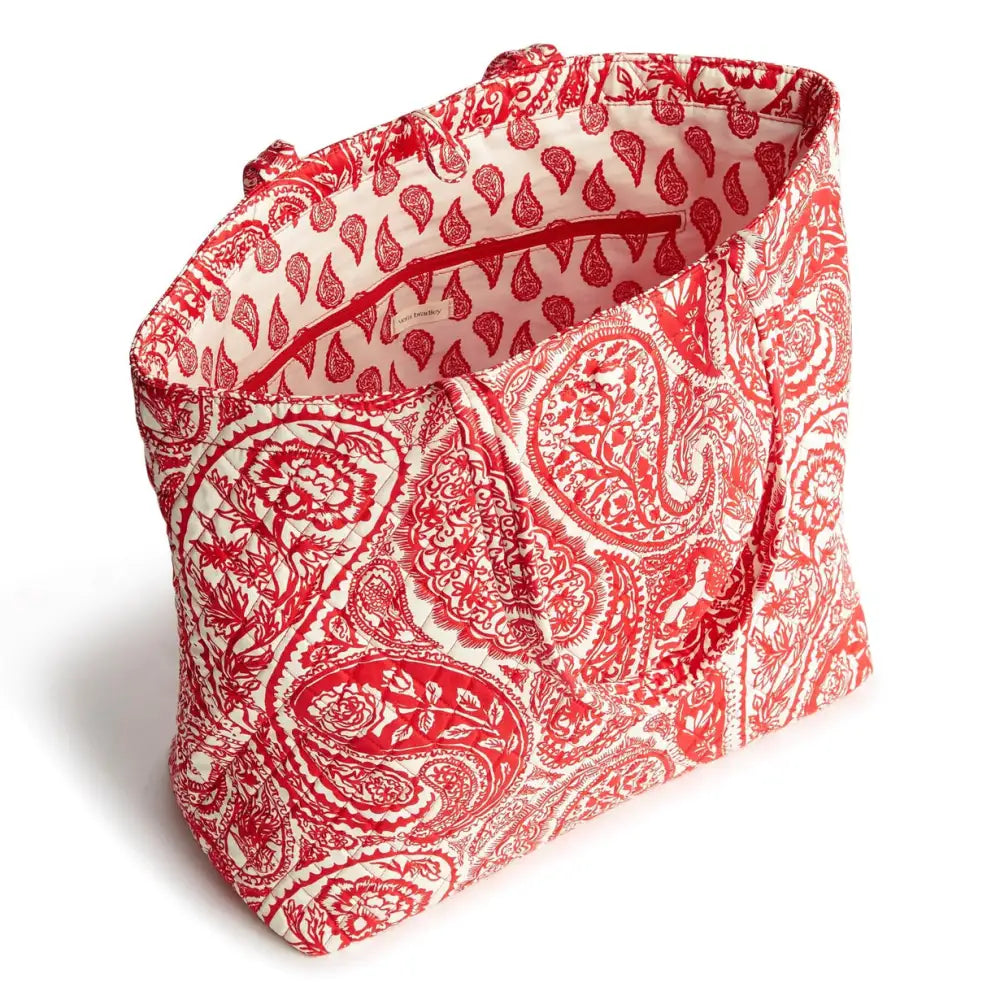 Original Tote Bag
