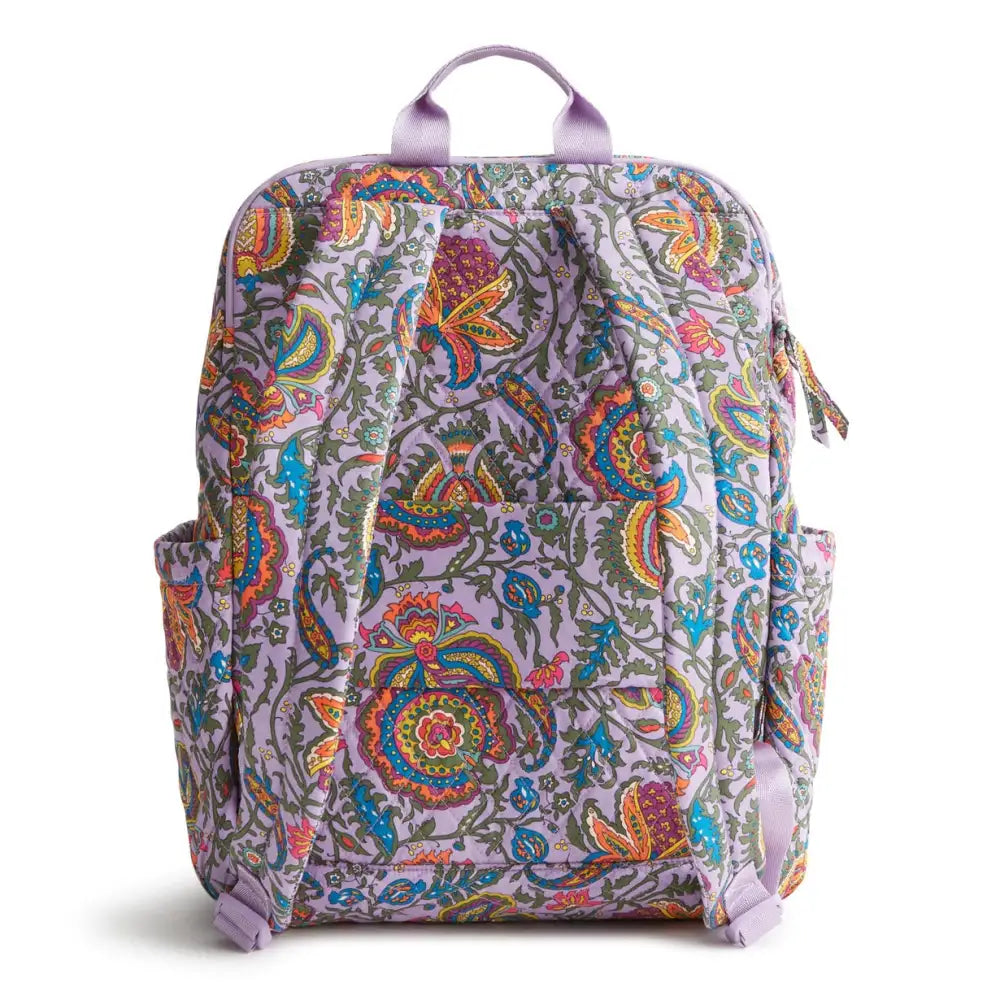 Large Bancroft Backpack
