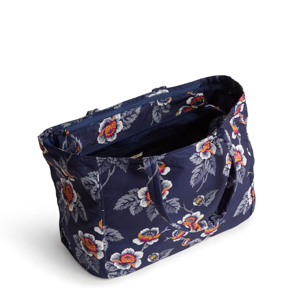 Knollton Tote Bag