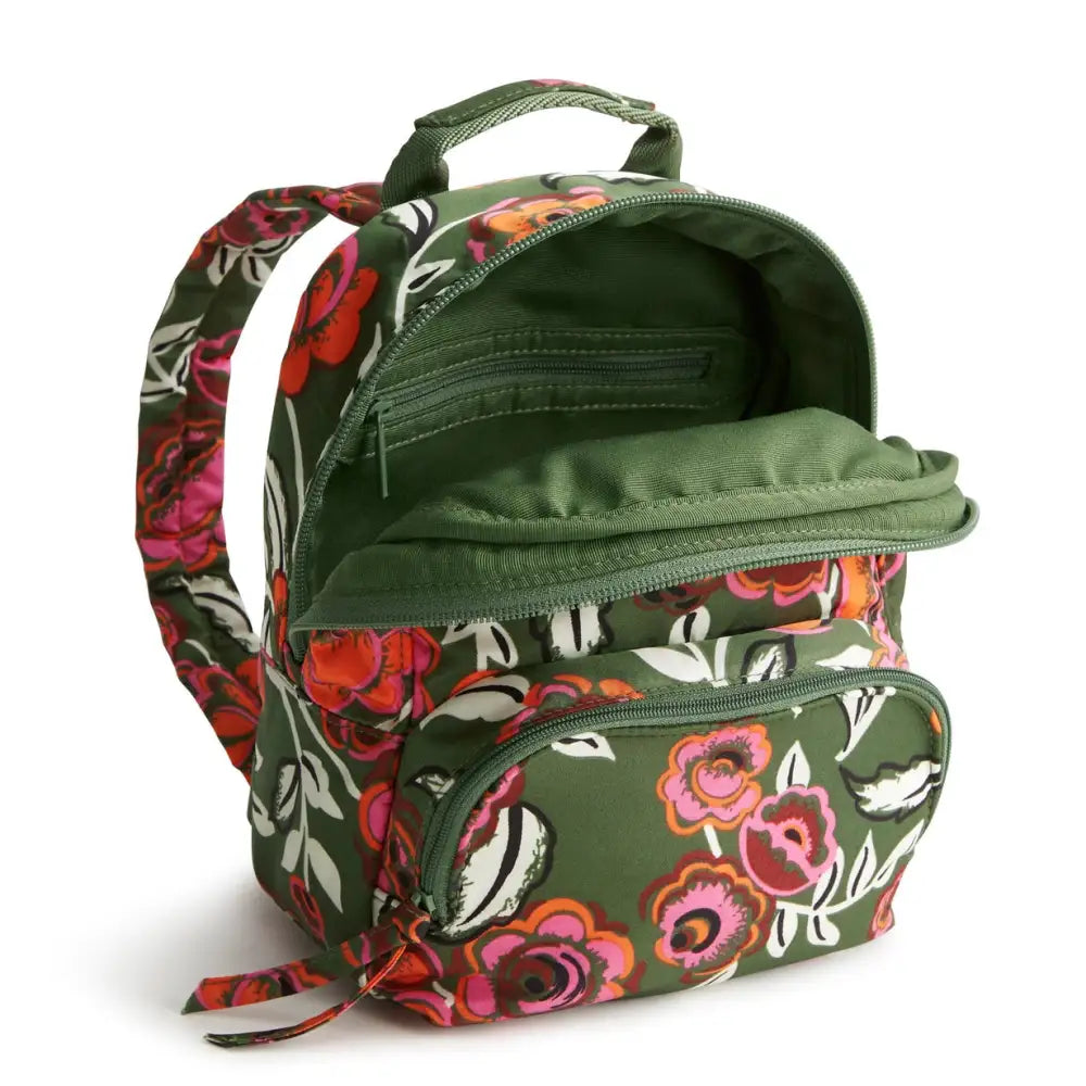 Mini Banbury Backpack