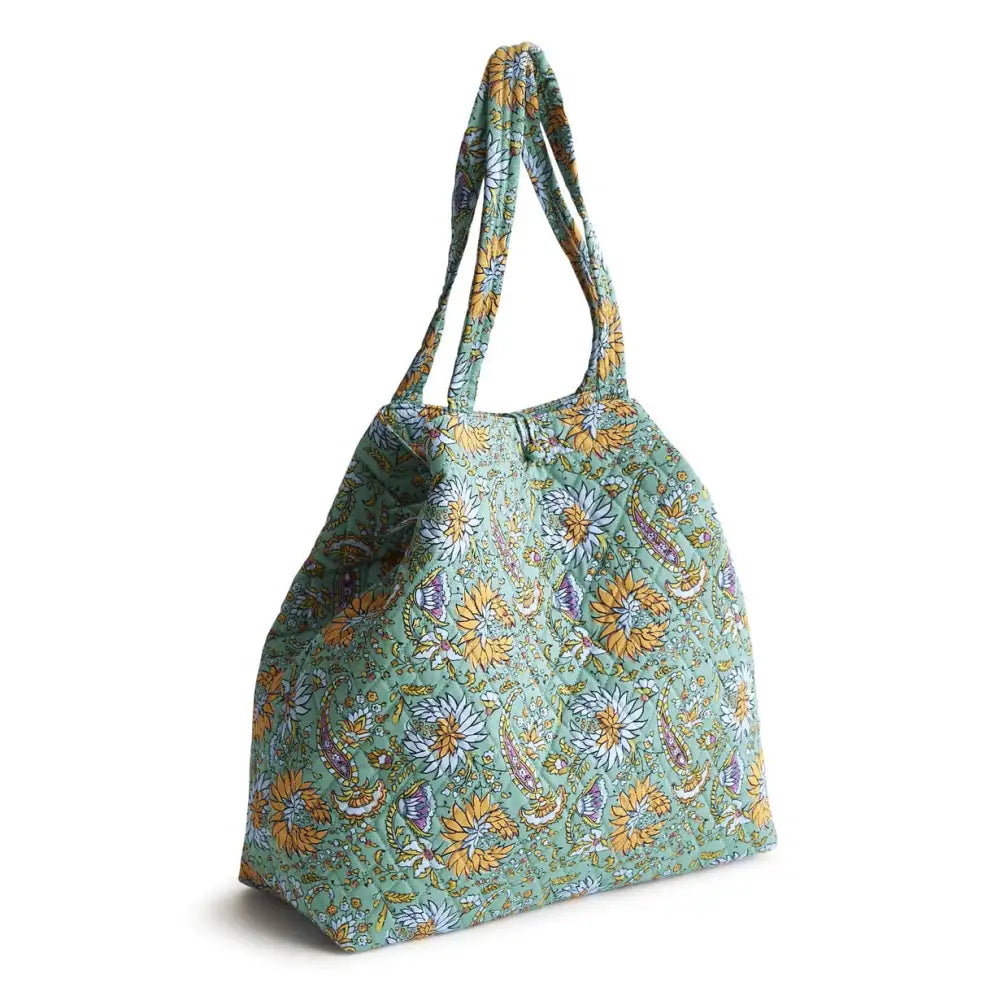 Original Tote Bag