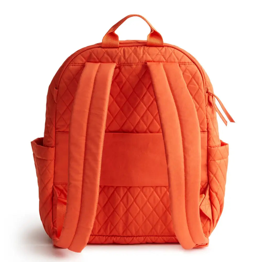 Bancroft Backpack