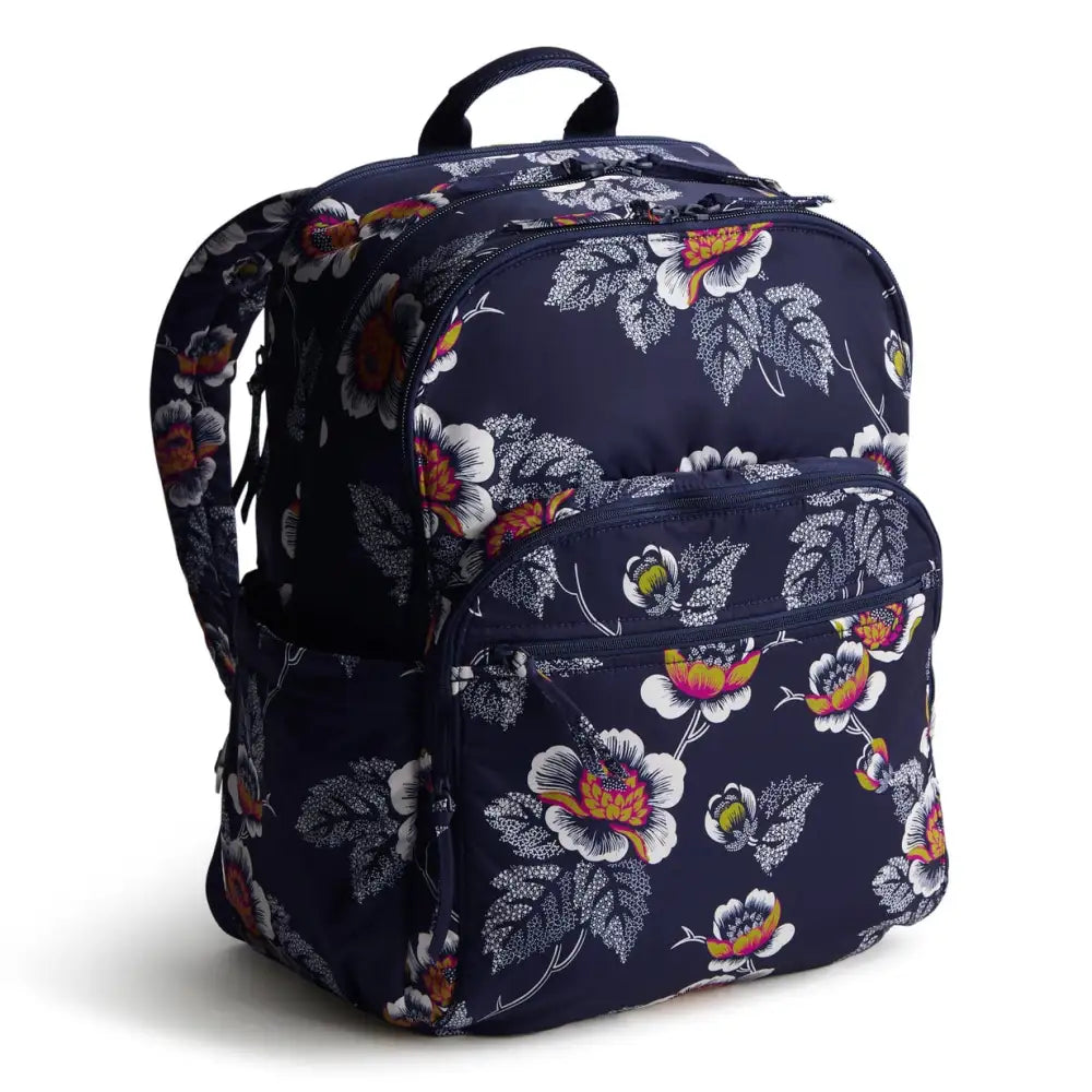 Large Bancroft Backpack