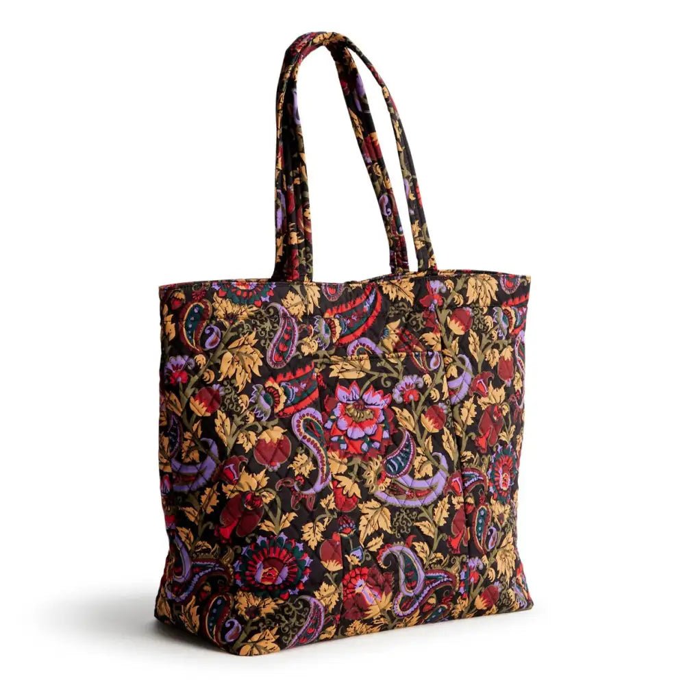 Original Tote Bag