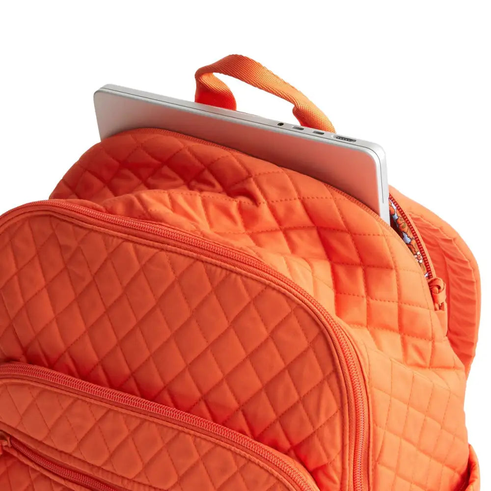 Bancroft Backpack