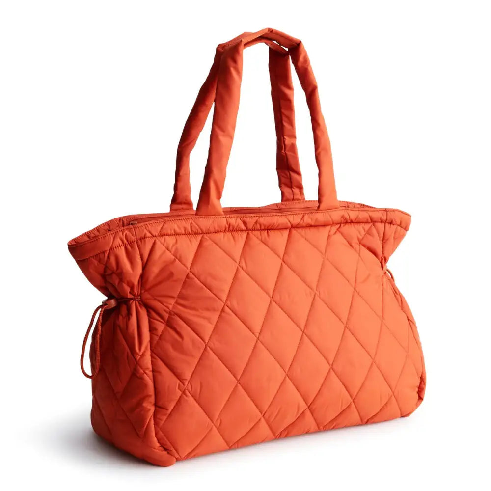 Knollton Tote Bag