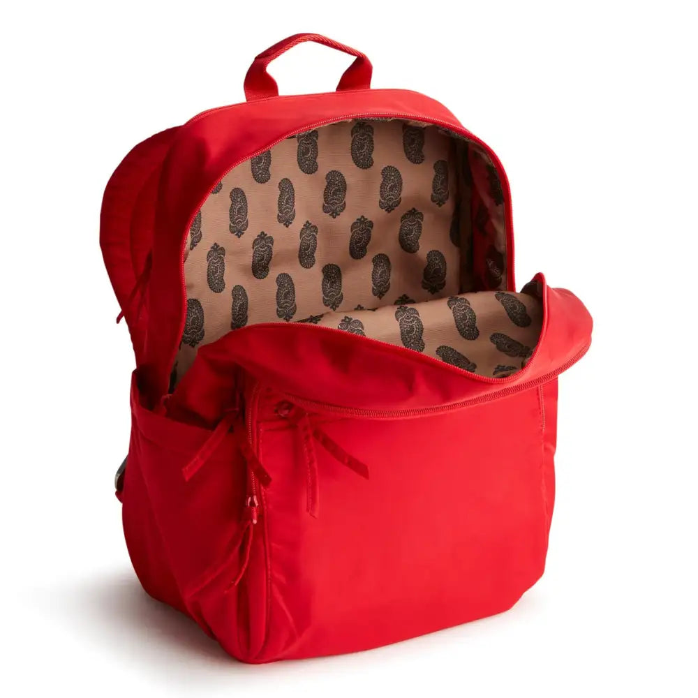 Large Bancroft Backpack