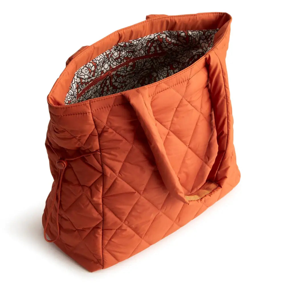 Original Tote Bag