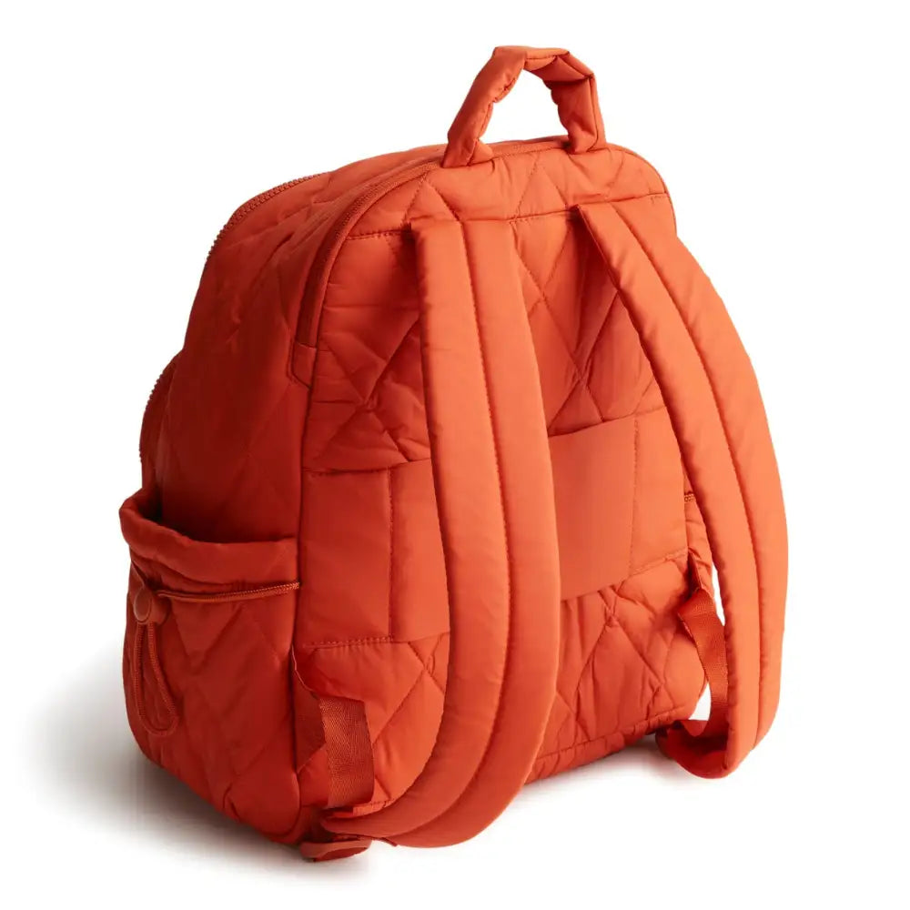 Bancroft Backpack