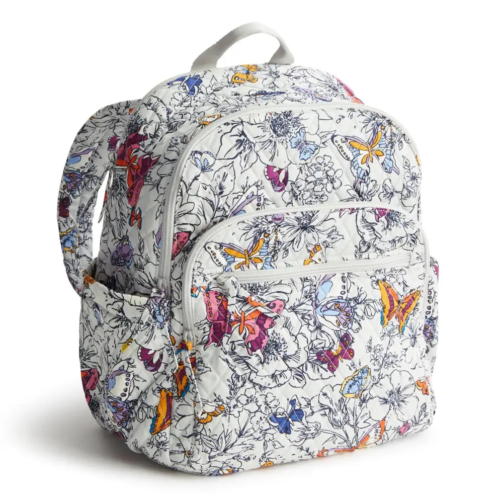 Bancroft Backpack