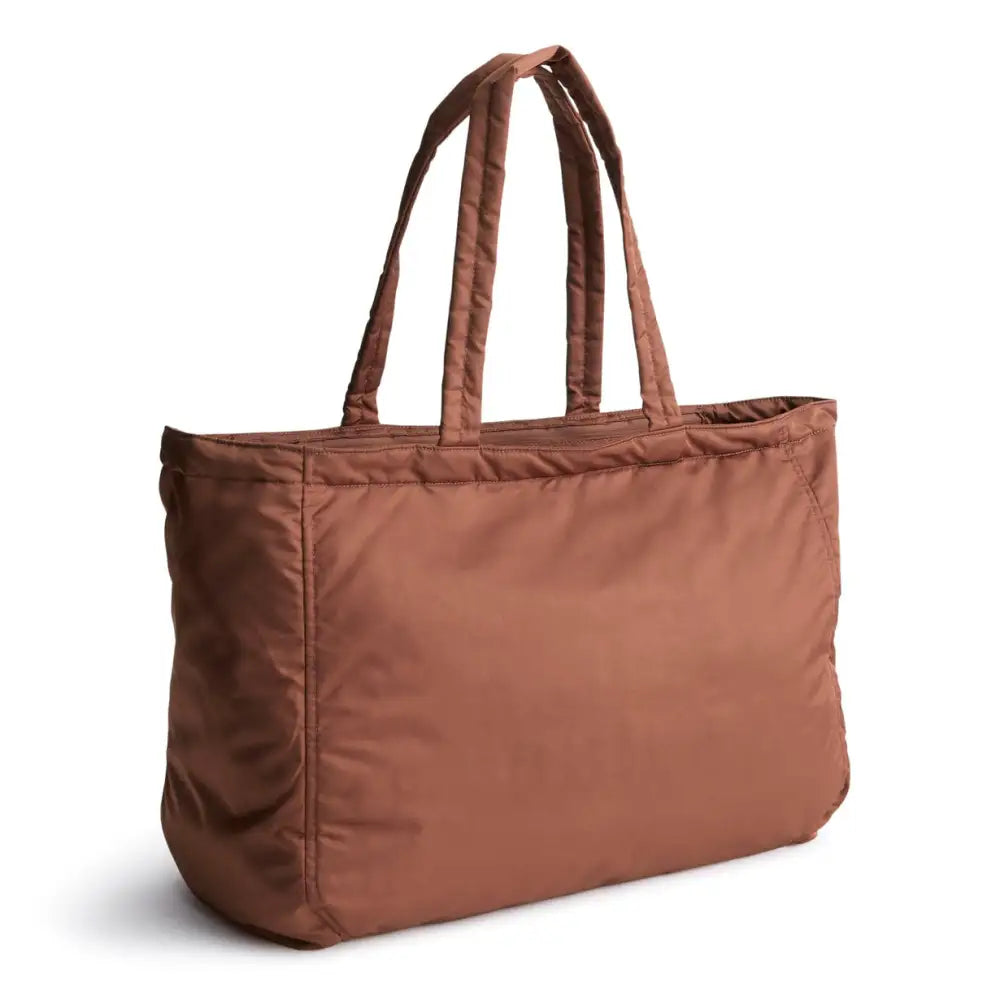 Knollton Tote Bag