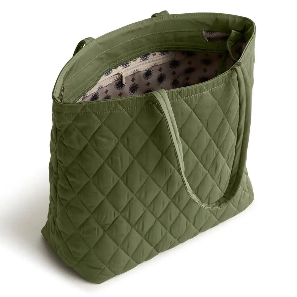 Original Tote Bag