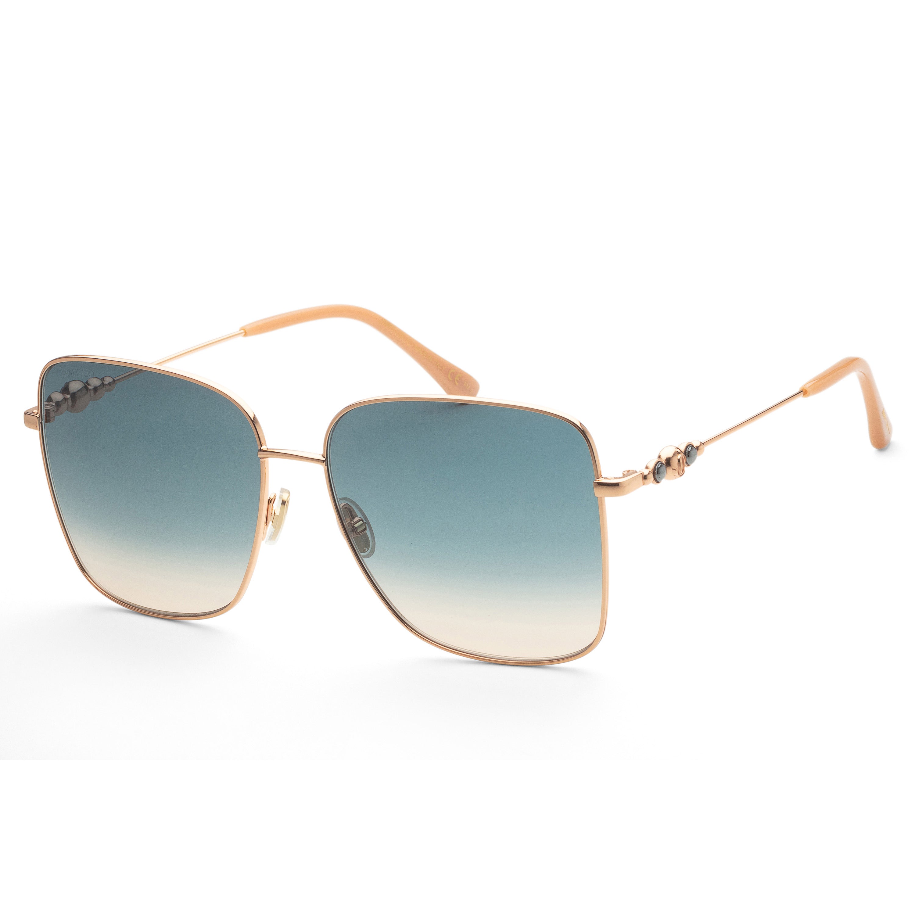 Jimmy Choo Women's 59 mm Sunglasses