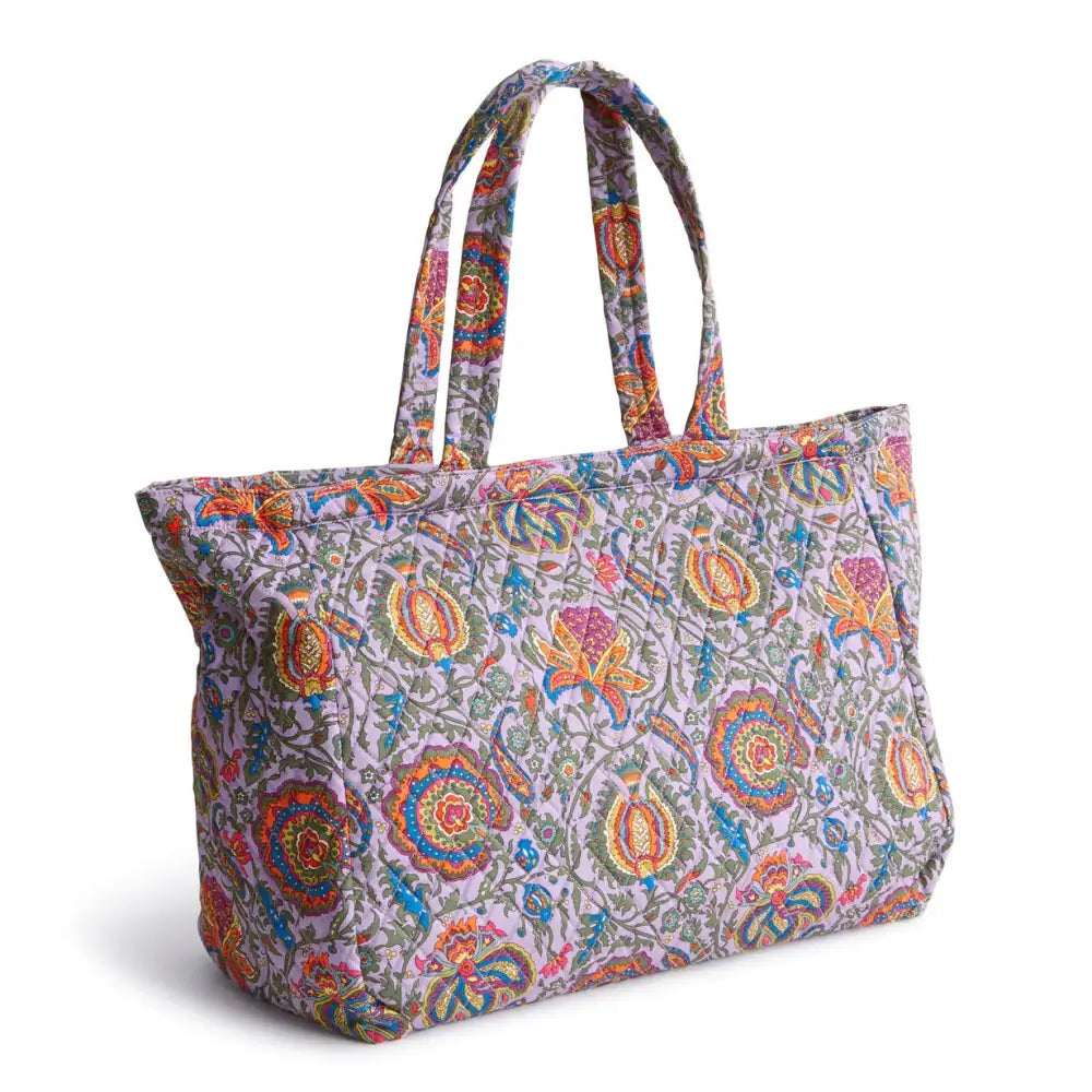 Knollton Tote Bag