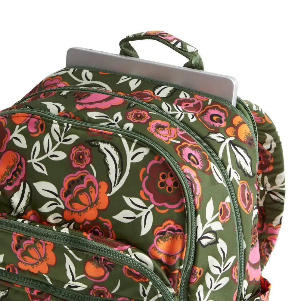 Large Bancroft Backpack