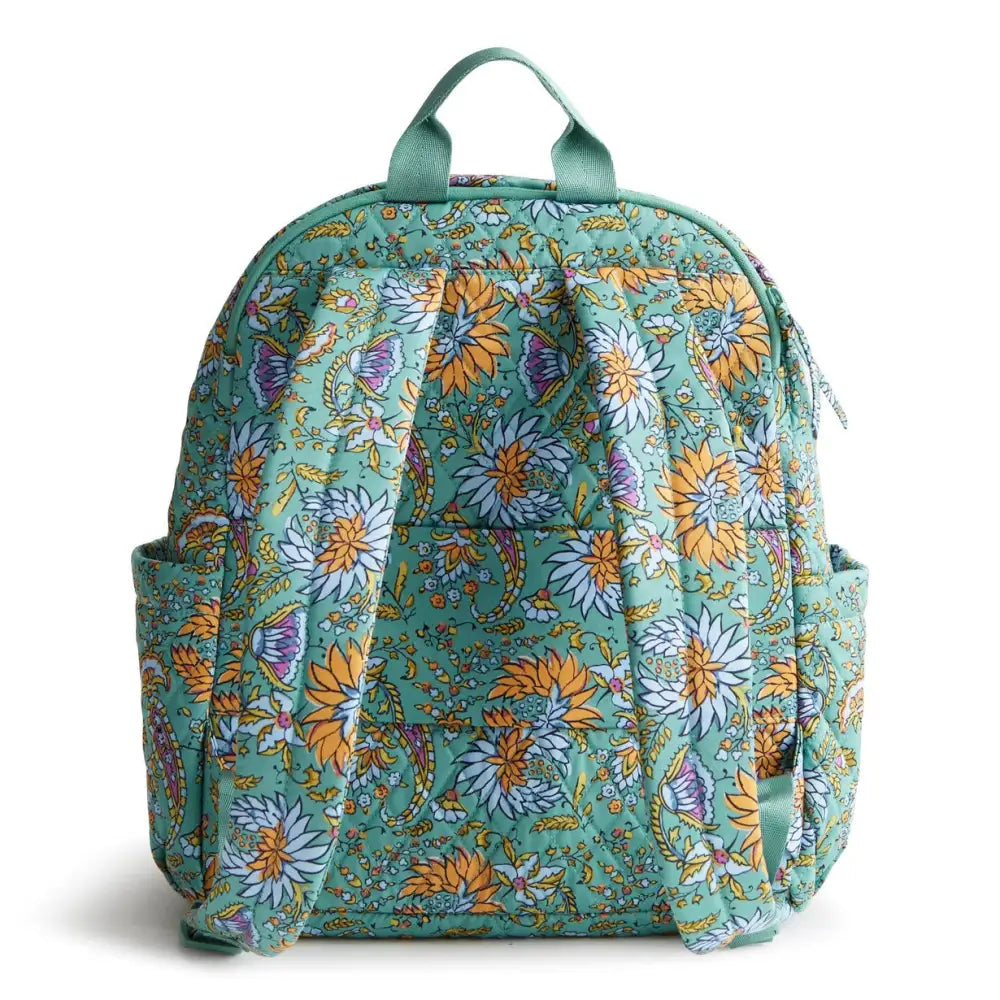 Bancroft Backpack