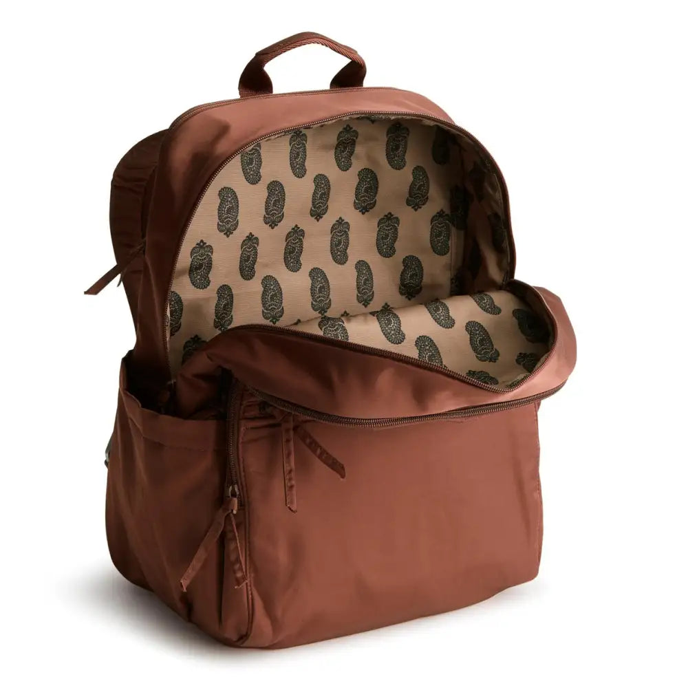 Large Bancroft Backpack