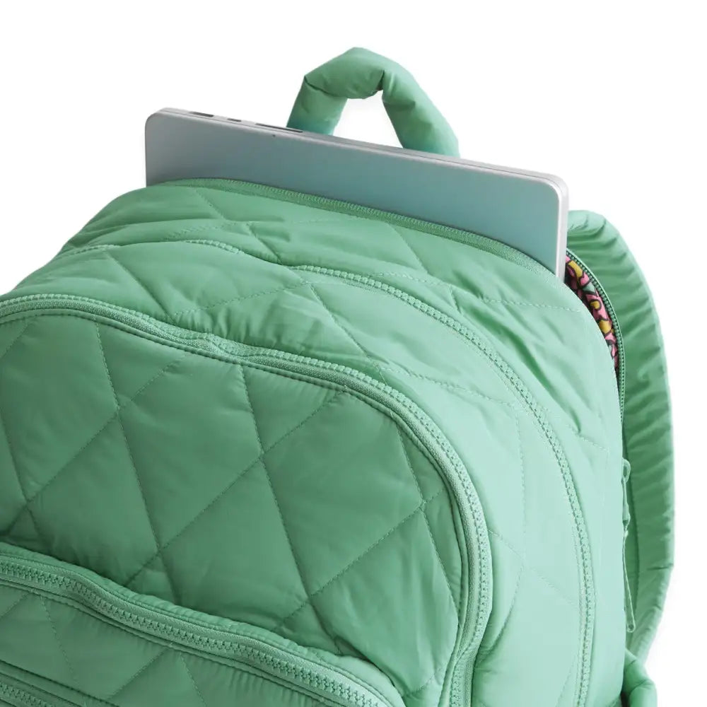 Large Bancroft Backpack