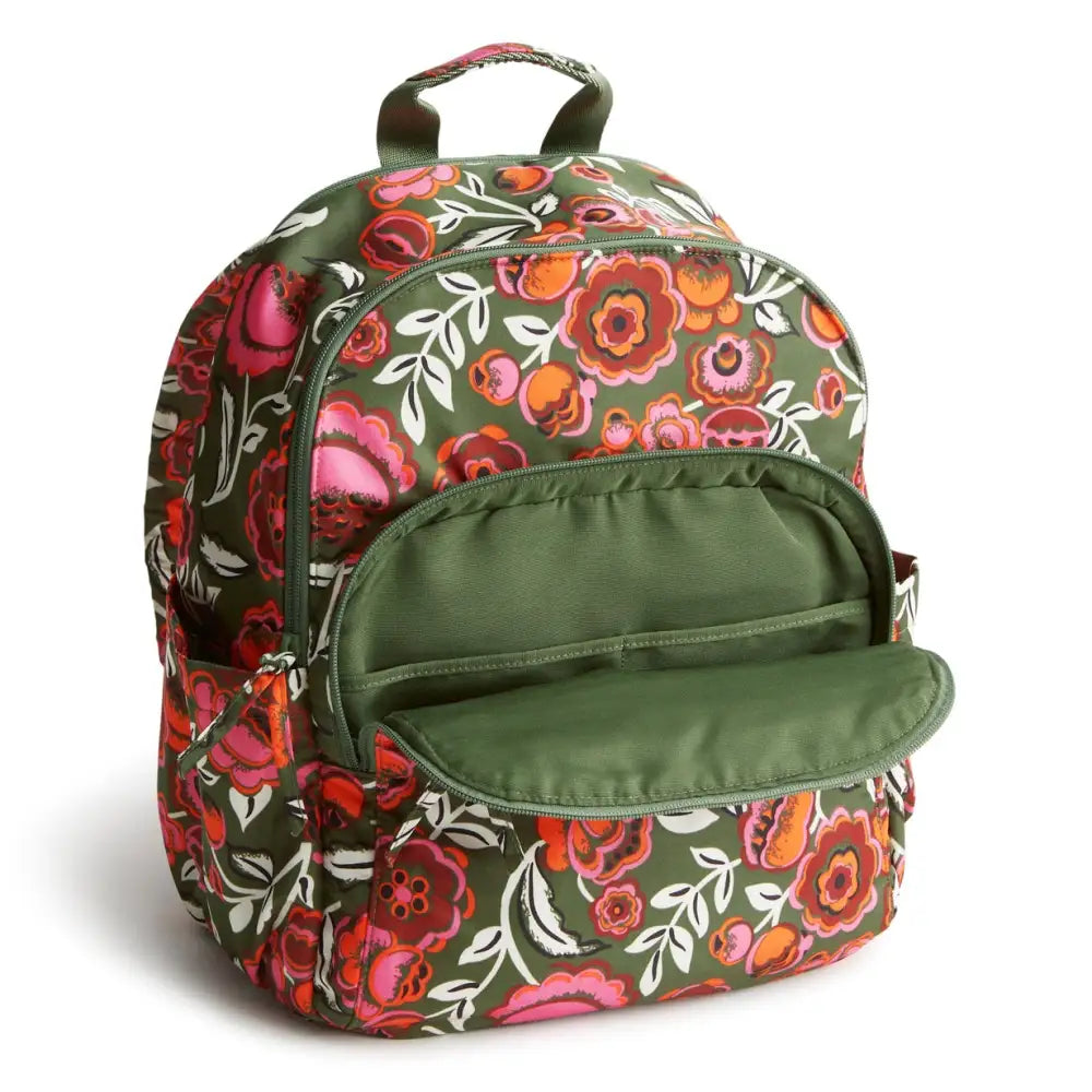 Bancroft Backpack