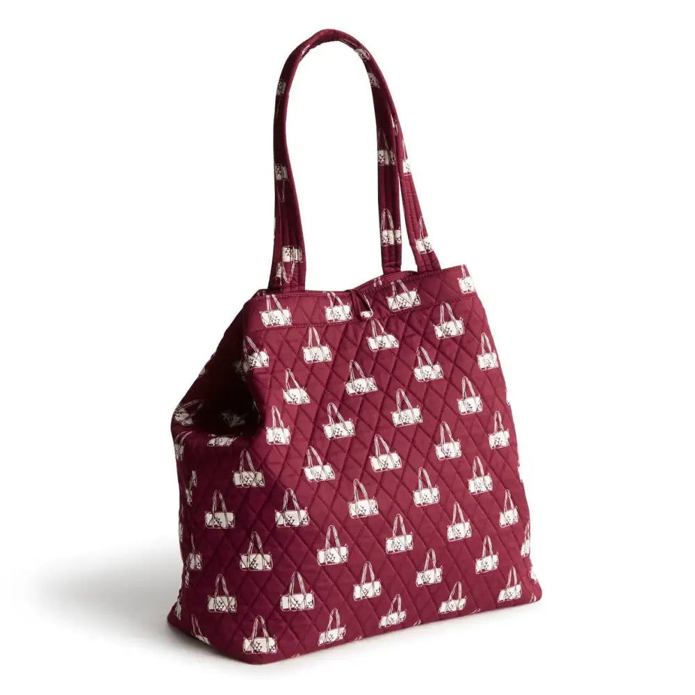 Original Tote Bag
