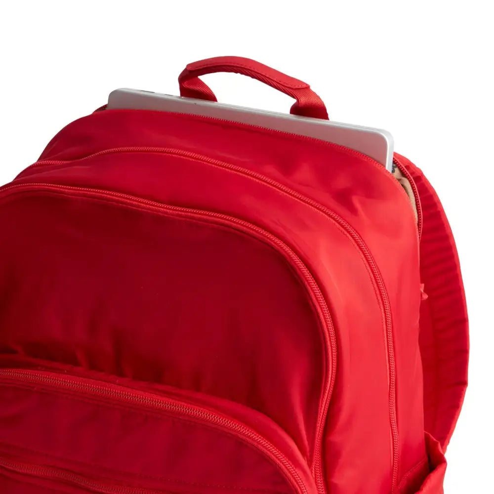 Large Bancroft Backpack