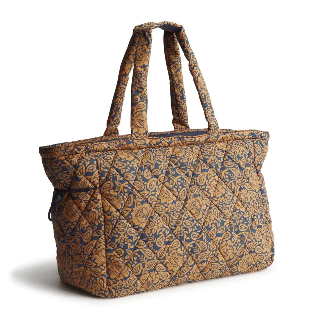 Knollton Tote Bag