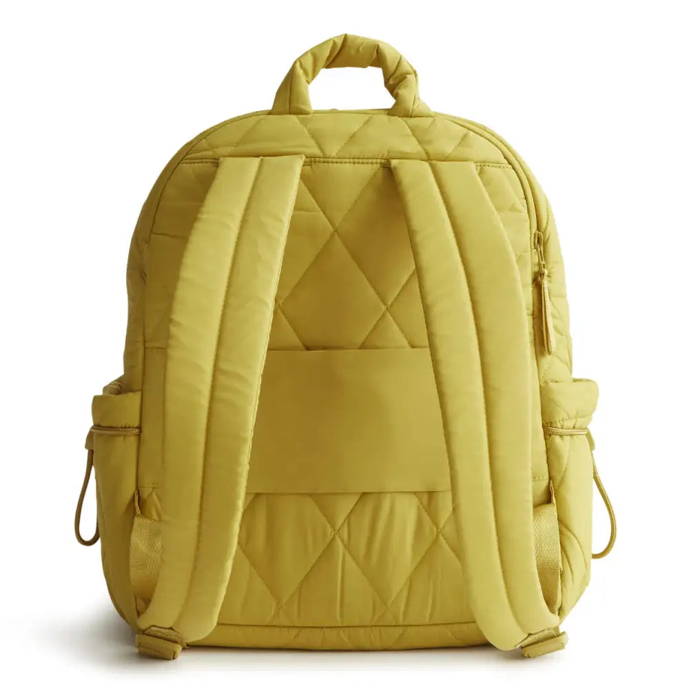 Bancroft Backpack