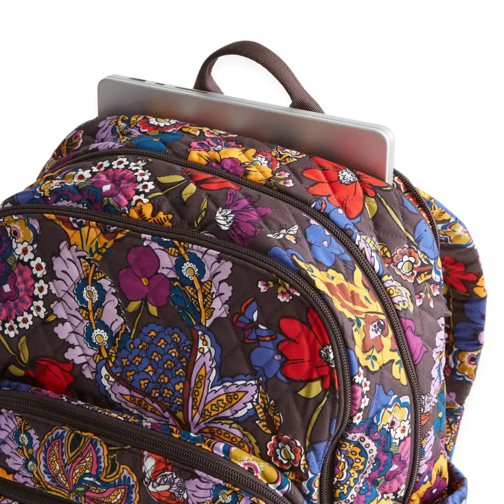 Large Bancroft Backpack
