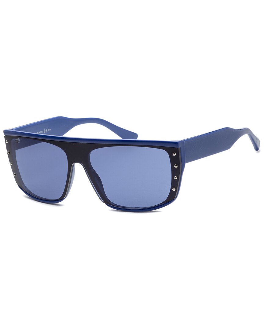 Jimmy Choo Women's RYLANS 99mm Sunglasses