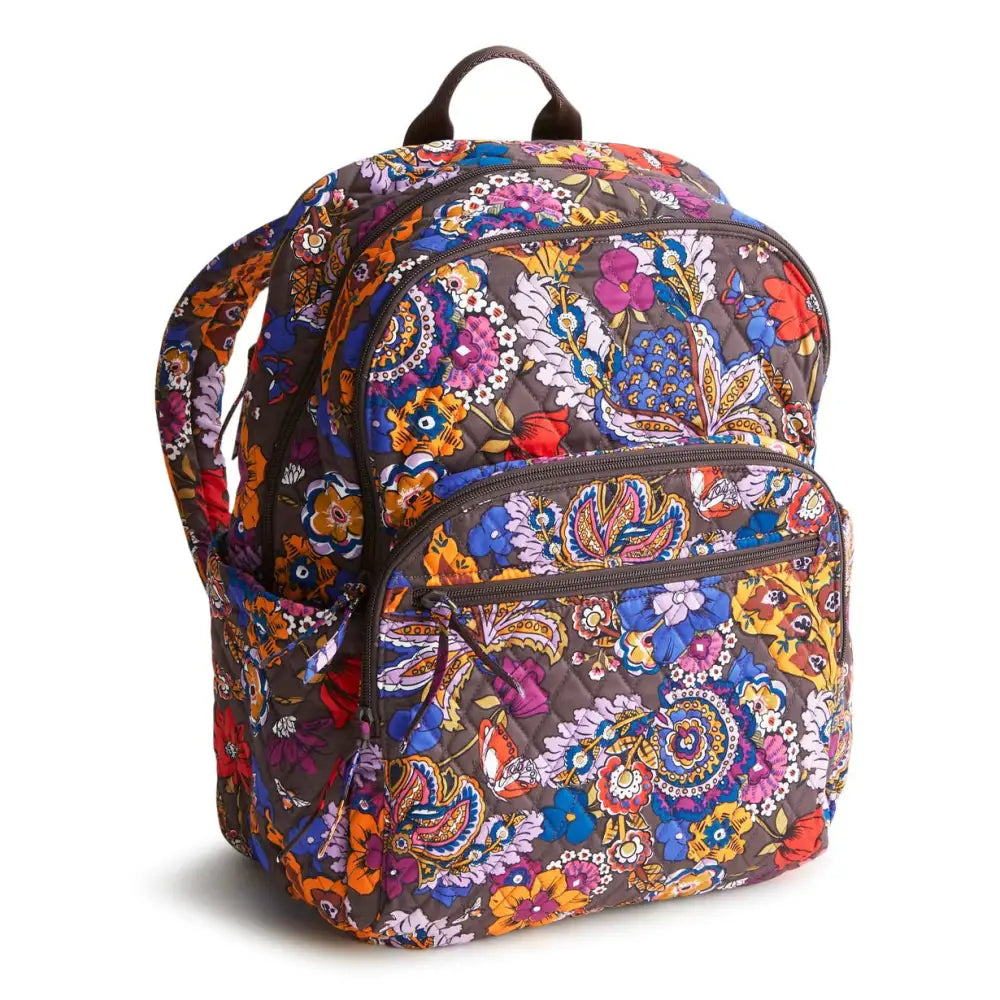 Large Bancroft Backpack
