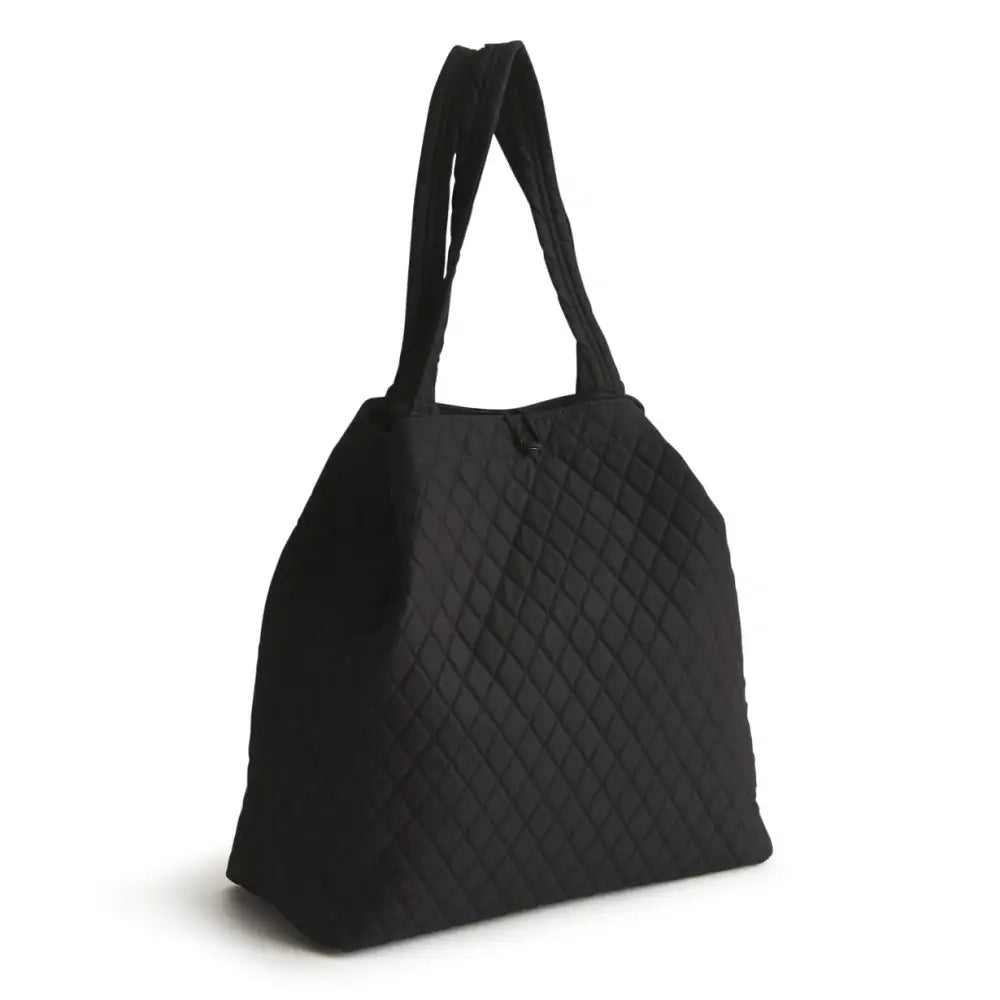Original Tote Bag