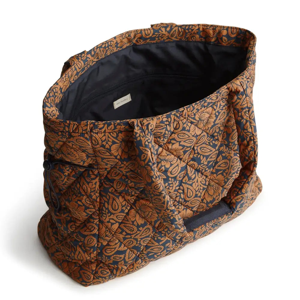 Original Tote Bag