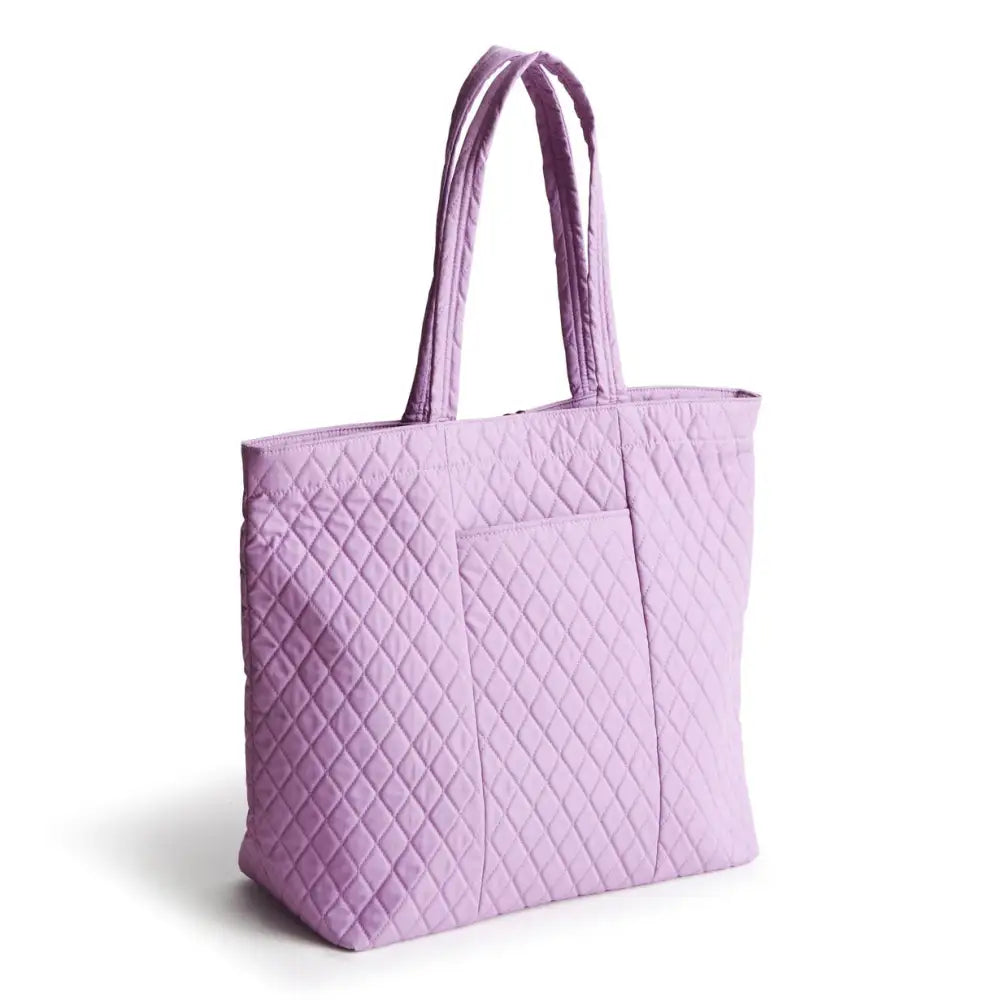 Original Tote Bag
