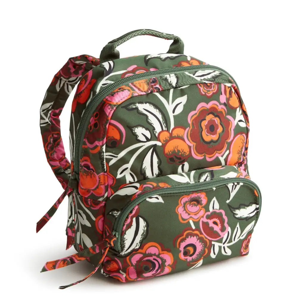Mini Banbury Backpack
