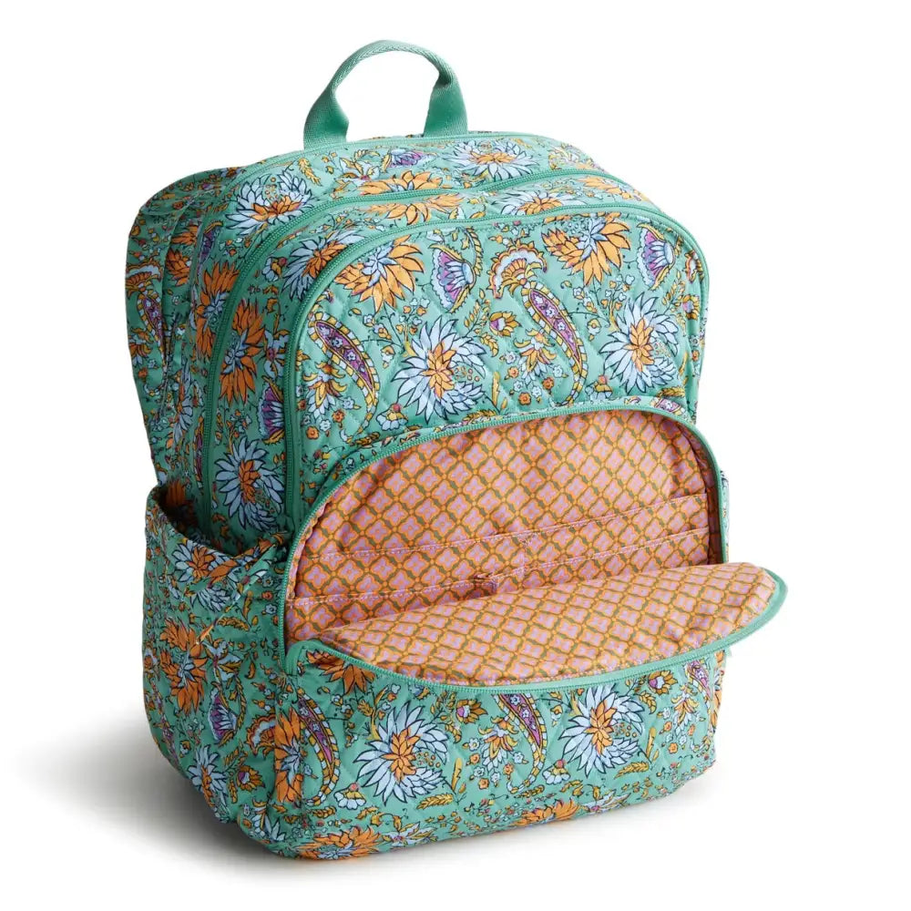 Large Bancroft Backpack