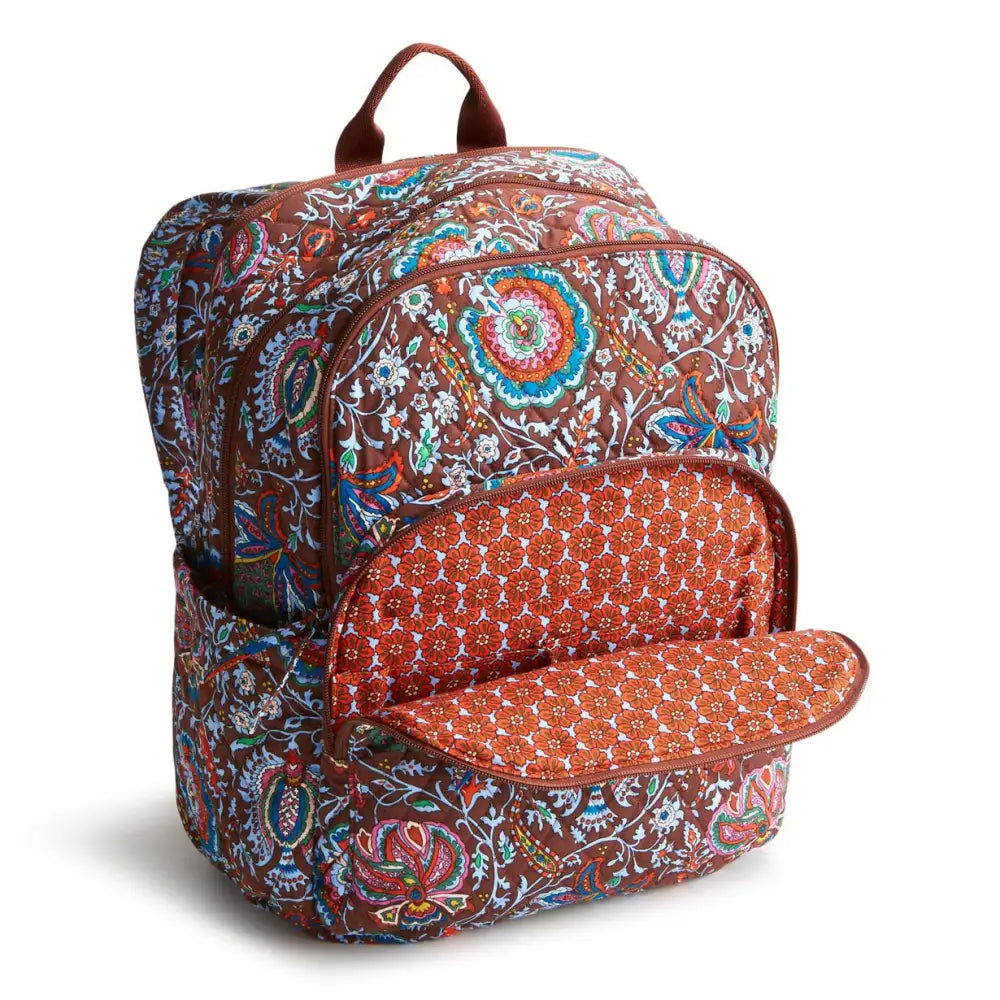 Large Bancroft Backpack