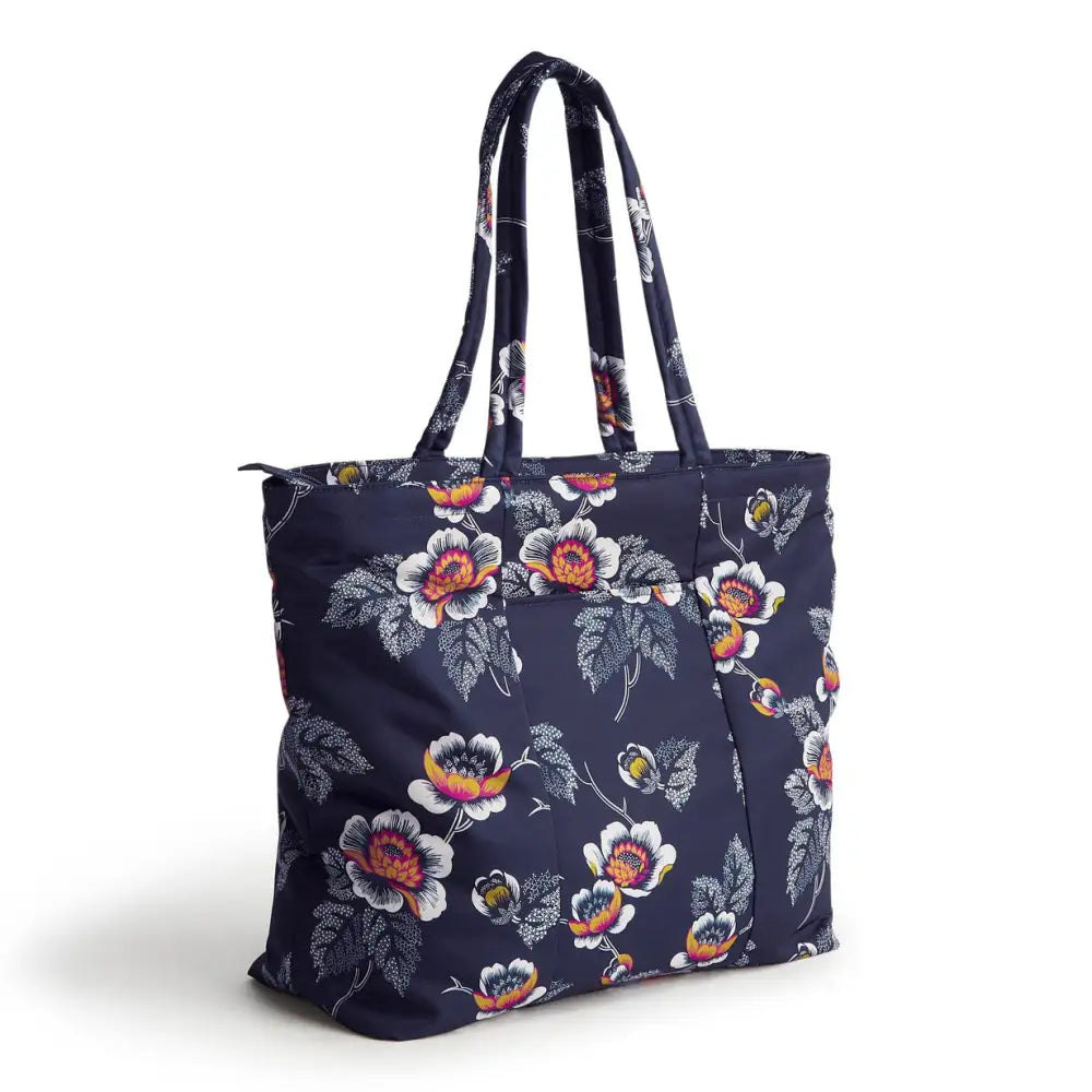 Original Tote Bag
