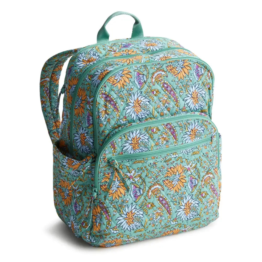Large Bancroft Backpack