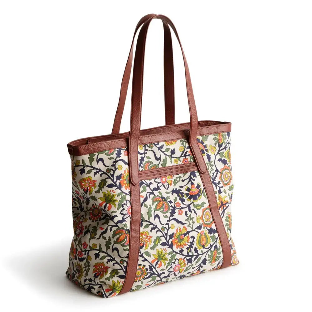 Original Tote Bag