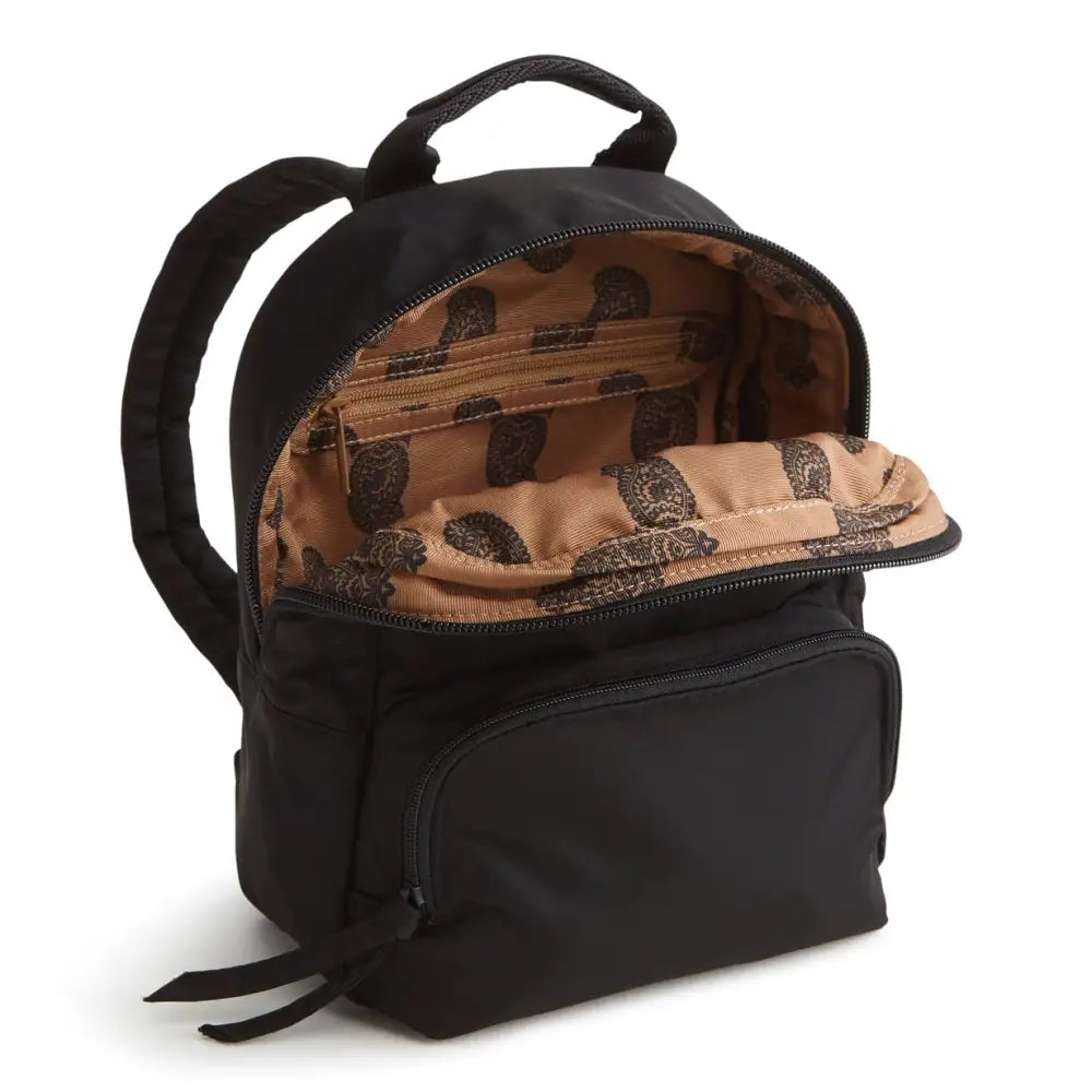 Mini Banbury Backpack