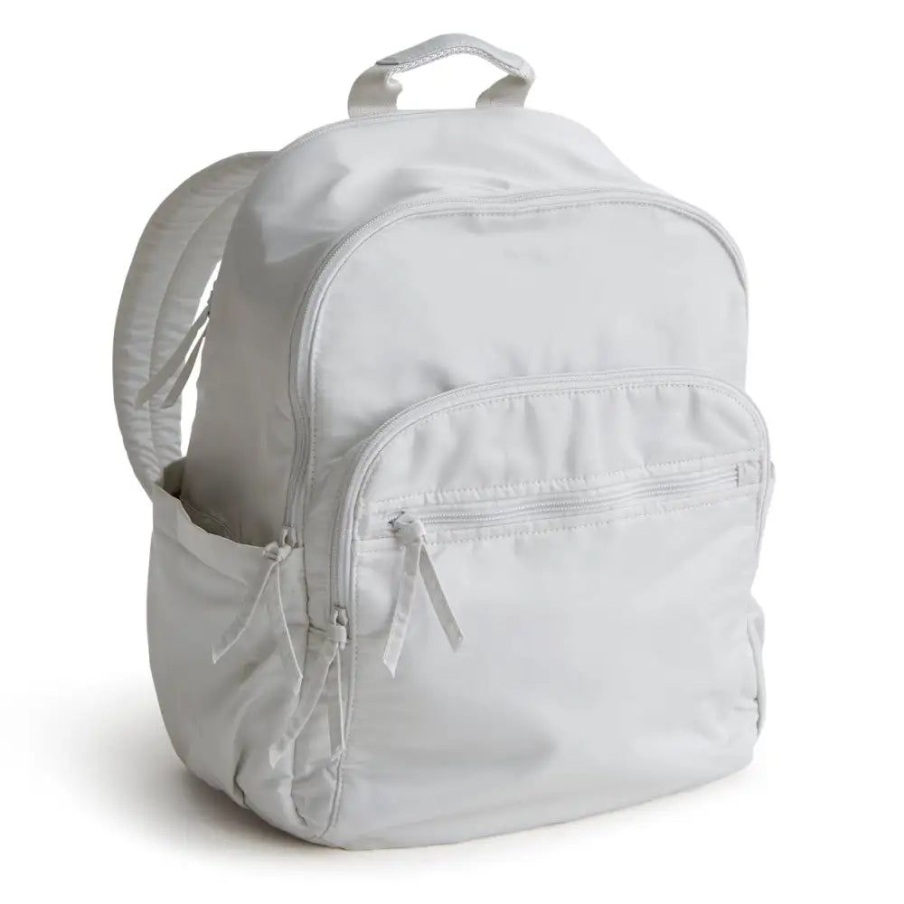 Bancroft Backpack
