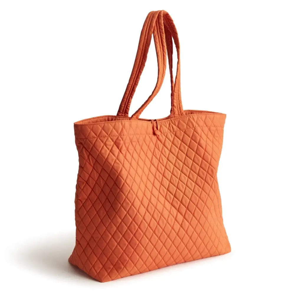 Original Tote Bag