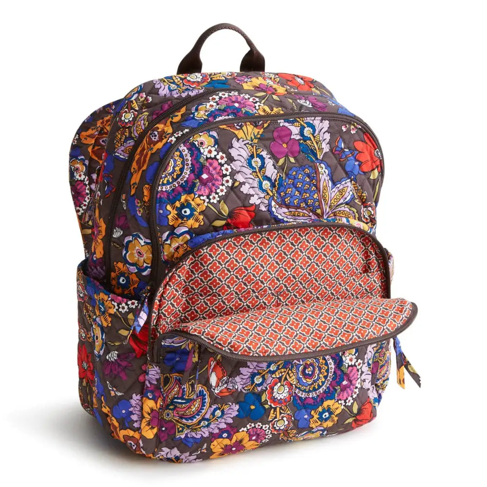 Large Bancroft Backpack