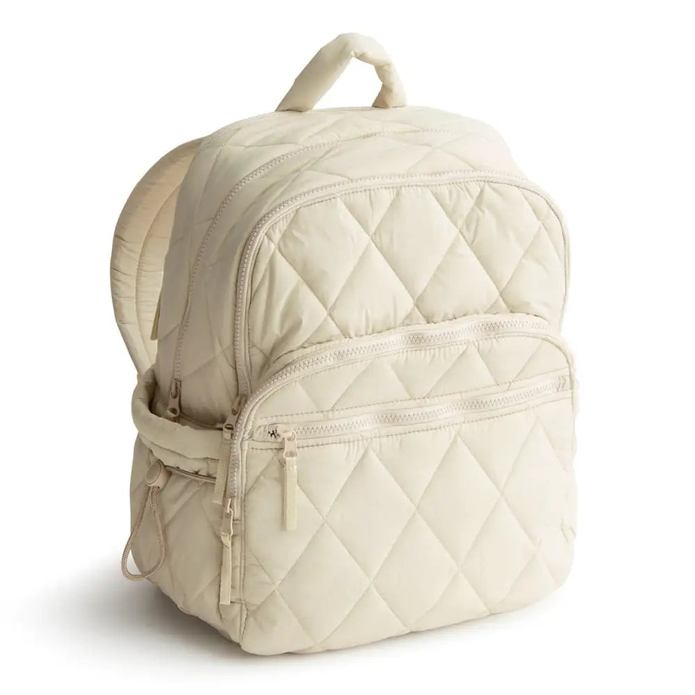 Large Bancroft Backpack