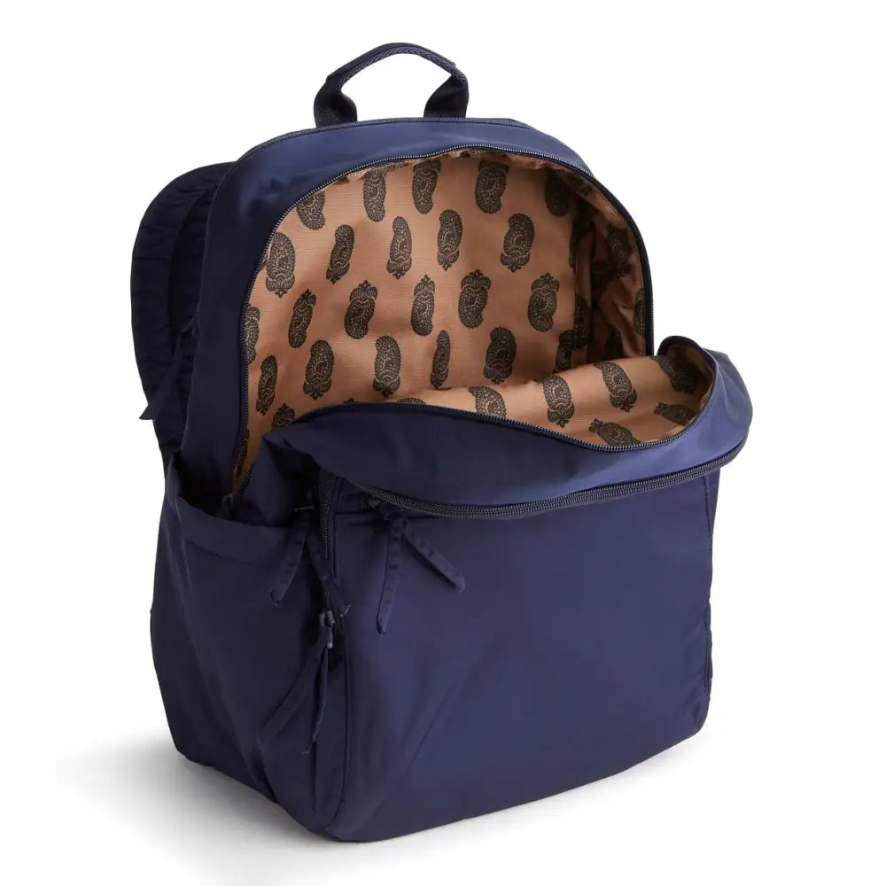 Large Bancroft Backpack