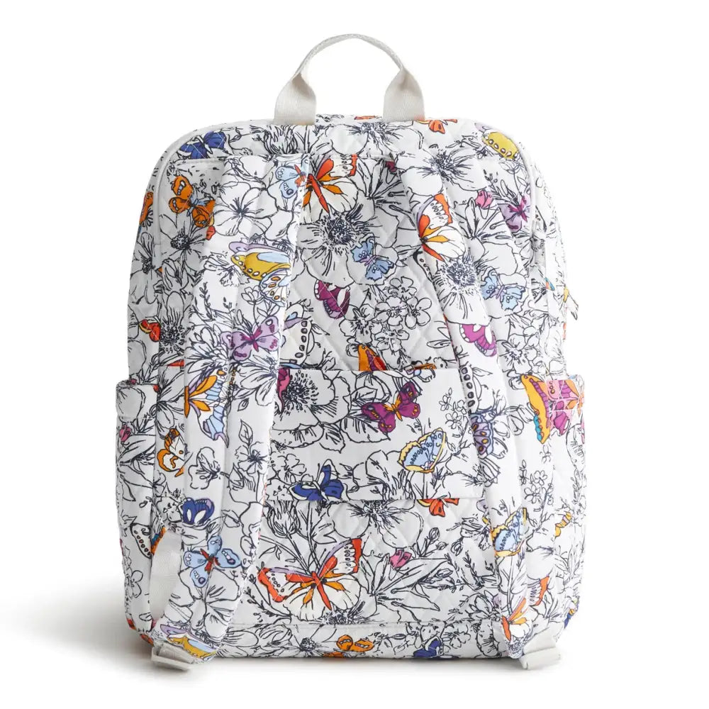 Large Bancroft Backpack